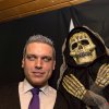 31.10.2015 Schelloween Bilder von Lothar